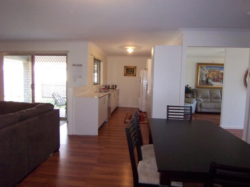 36 Griffen Place, Crestmead QLD 4132