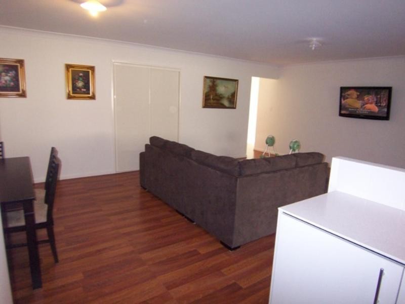 36 Griffen Place, Crestmead QLD 4132