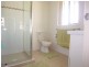 36 Griffen Place, Crestmead QLD 4132