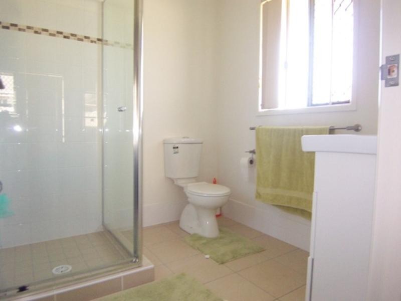 36 Griffen Place, Crestmead QLD 4132