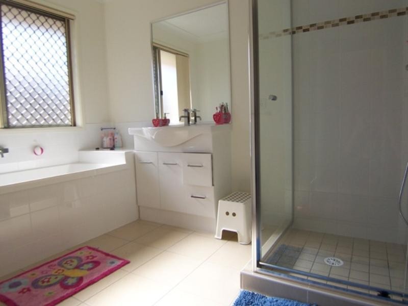 36 Griffen Place, Crestmead QLD 4132