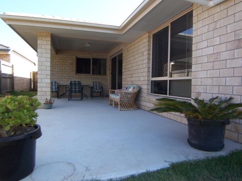 36 Griffen Place, Crestmead QLD 4132