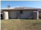 36 Griffen Place, Crestmead QLD 4132
