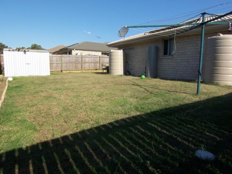 36 Griffen Place, Crestmead QLD 4132