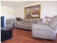 36 Griffen Place, Crestmead QLD 4132
