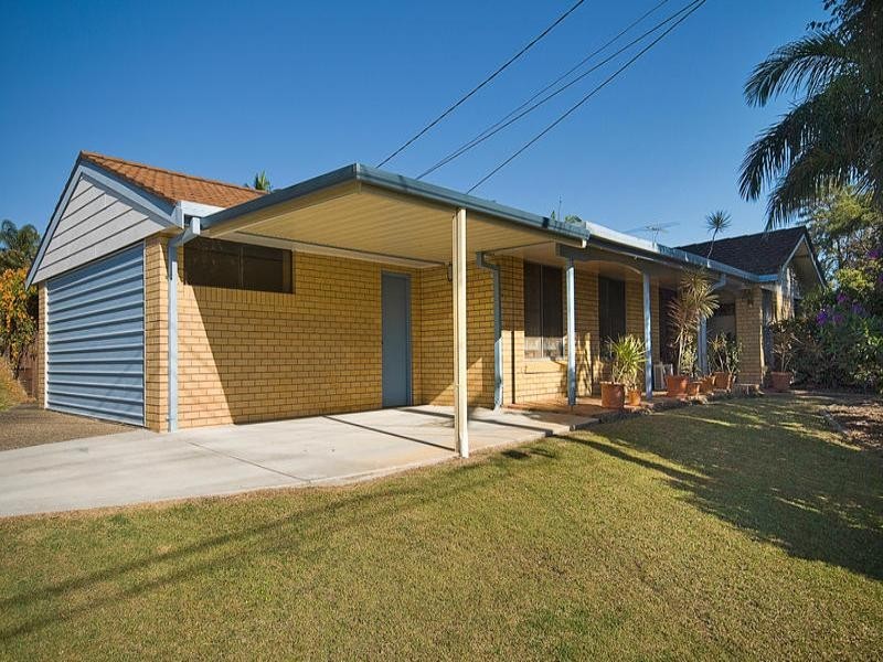 Springwood QLD 4127