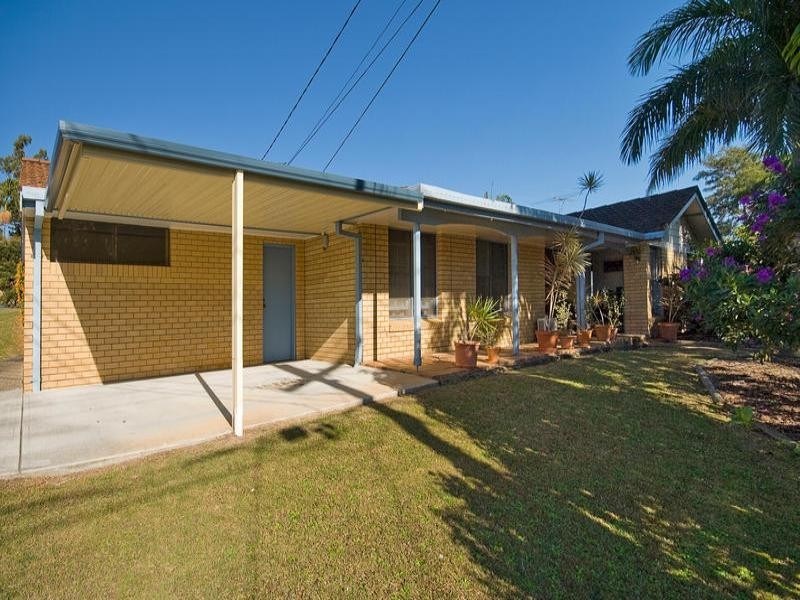 Springwood QLD 4127