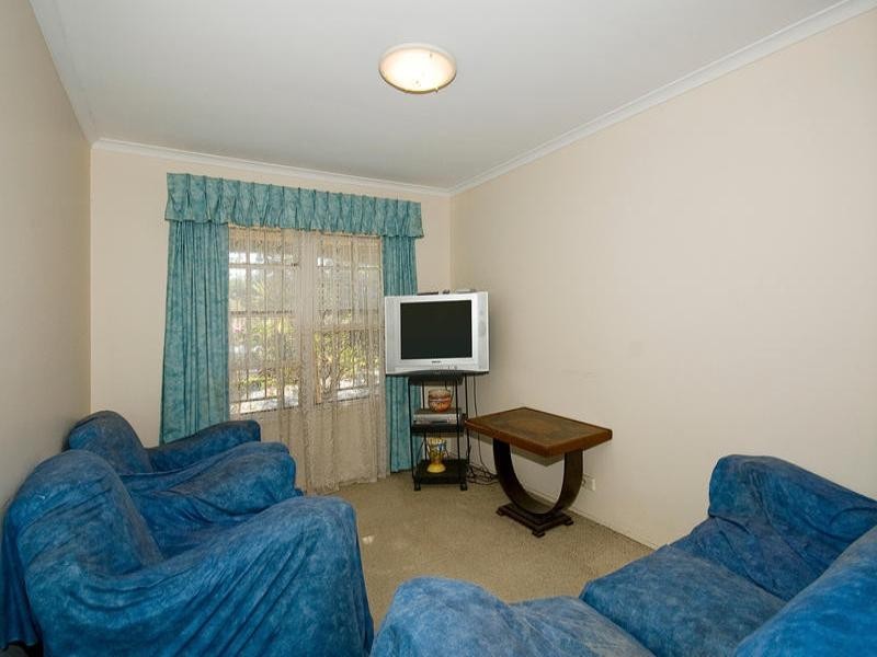 Springwood QLD 4127