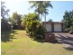 Springwood QLD 4127