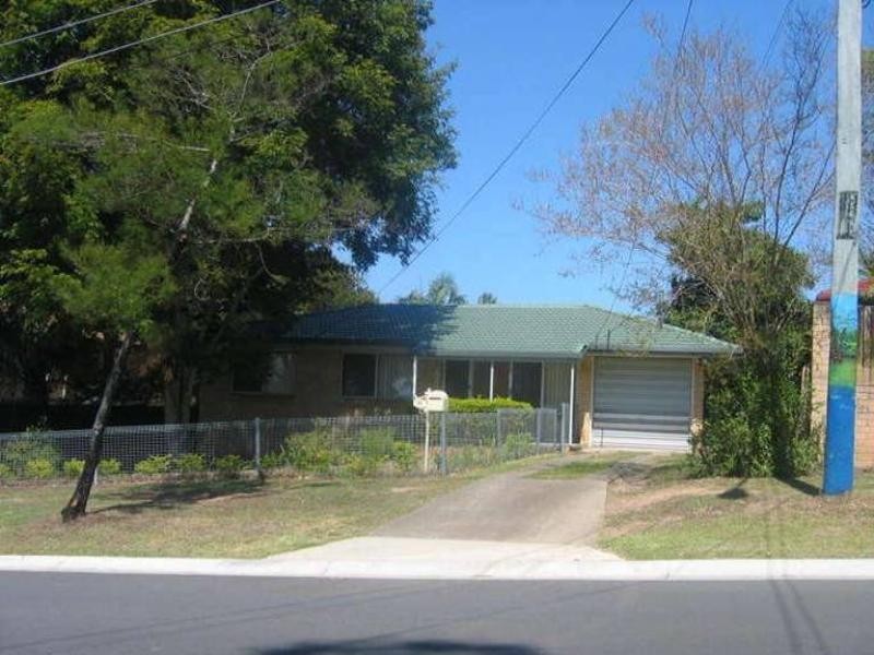 35 Parfrey Road, Rochedale South QLD 4123