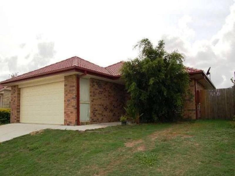 17 Wisdom Way, Crestmead QLD 4132
