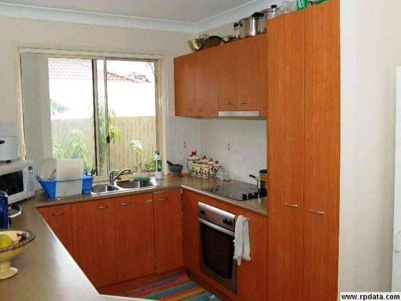 17 Wisdom Way, Crestmead QLD 4132