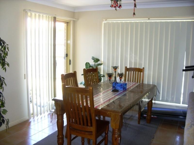 17 Wisdom Way, Crestmead QLD 4132