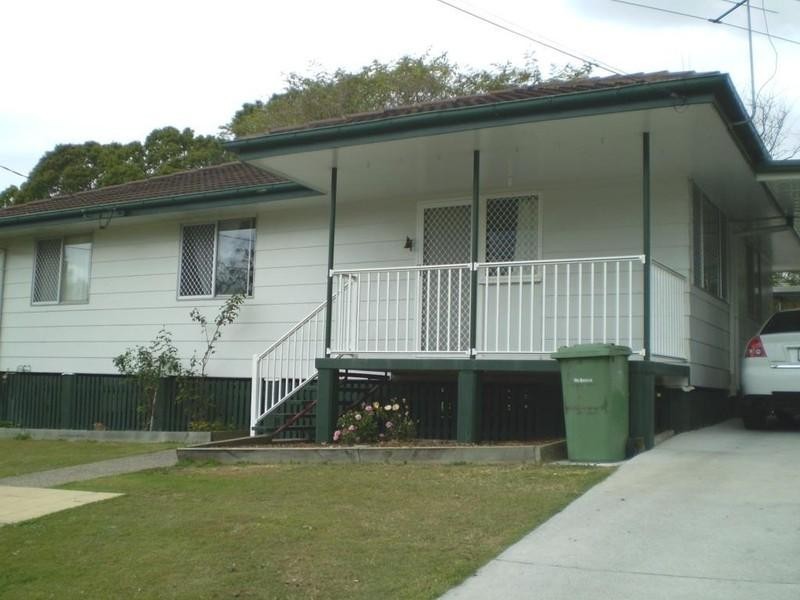 14 Evelyn Street, Slacks Creek QLD 4127