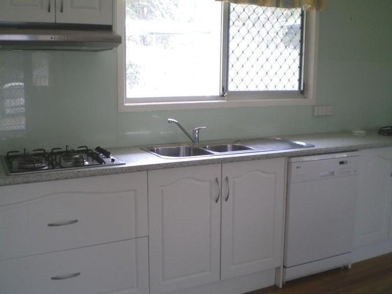 14 Evelyn Street, Slacks Creek QLD 4127