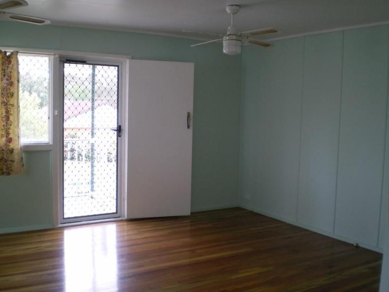 14 Evelyn Street, Slacks Creek QLD 4127