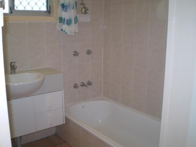 14 Evelyn Street, Slacks Creek QLD 4127