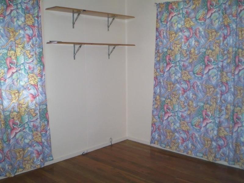 14 Evelyn Street, Slacks Creek QLD 4127