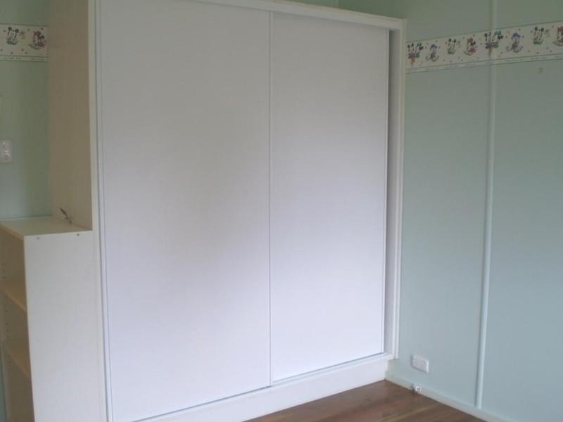 14 Evelyn Street, Slacks Creek QLD 4127