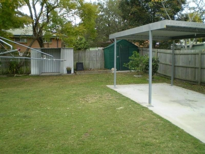 14 Evelyn Street, Slacks Creek QLD 4127