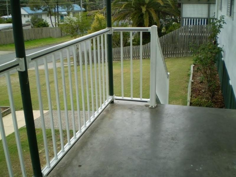 14 Evelyn Street, Slacks Creek QLD 4127