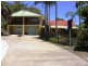 3 Reserve Road, Slacks Creek QLD 4127