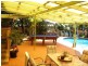 3 Reserve Road, Slacks Creek QLD 4127