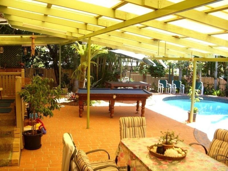 3 Reserve Road, Slacks Creek QLD 4127