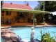 3 Reserve Road, Slacks Creek QLD 4127