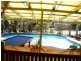 3 Reserve Road, Slacks Creek QLD 4127