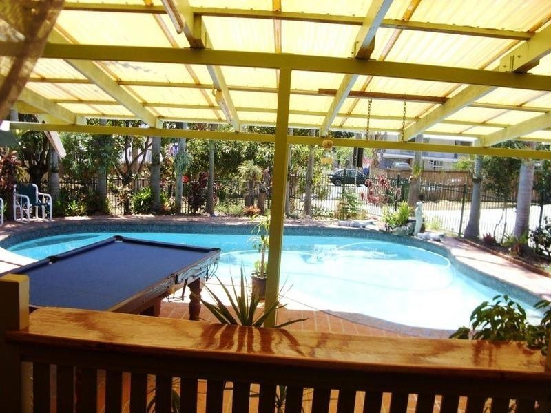3 Reserve Road, Slacks Creek QLD 4127