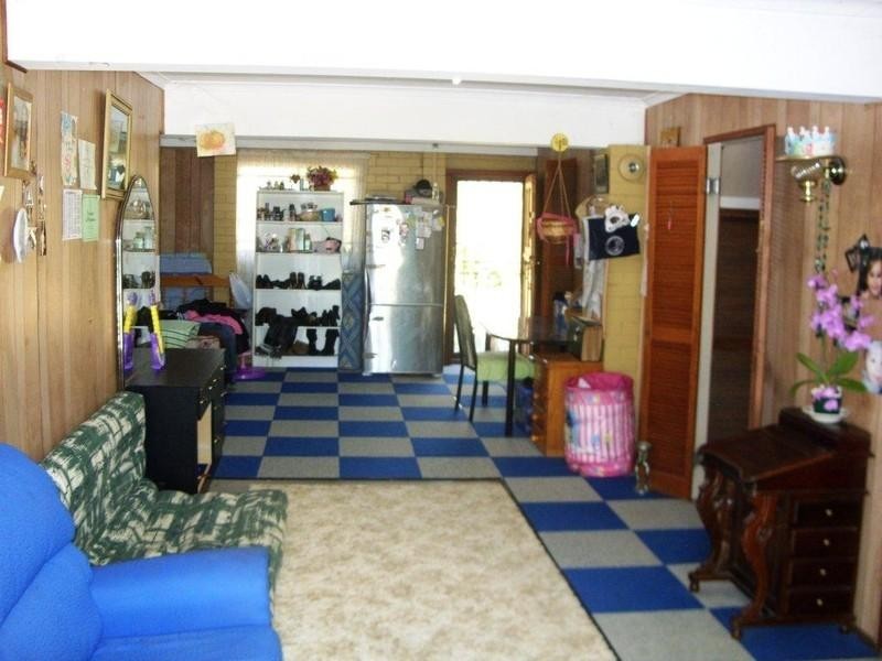 3 Reserve Road, Slacks Creek QLD 4127