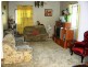 3 Reserve Road, Slacks Creek QLD 4127