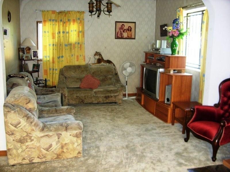 3 Reserve Road, Slacks Creek QLD 4127
