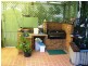 3 Reserve Road, Slacks Creek QLD 4127