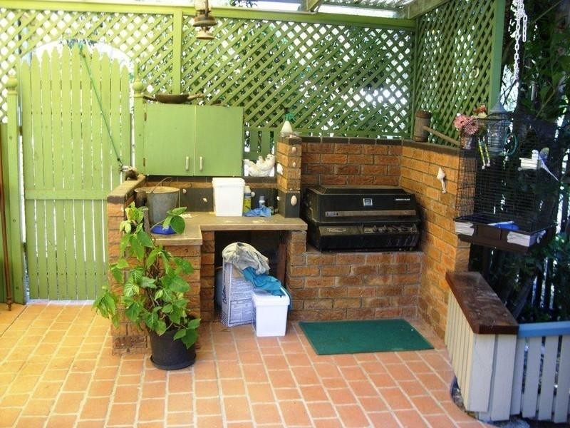 3 Reserve Road, Slacks Creek QLD 4127