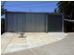 3 Reserve Road, Slacks Creek QLD 4127