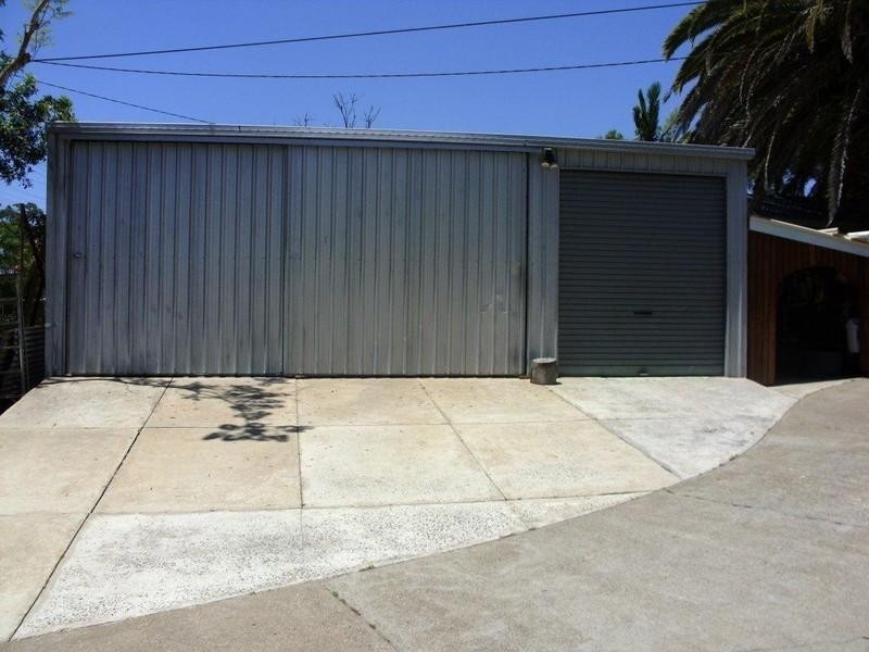 3 Reserve Road, Slacks Creek QLD 4127