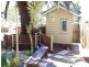 3 Reserve Road, Slacks Creek QLD 4127