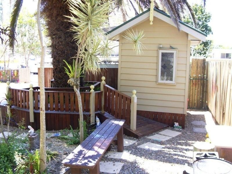 3 Reserve Road, Slacks Creek QLD 4127