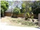 3 Reserve Road, Slacks Creek QLD 4127