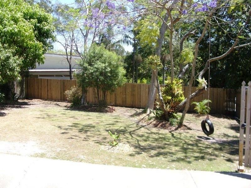 3 Reserve Road, Slacks Creek QLD 4127