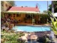 3 Reserve Road, Slacks Creek QLD 4127