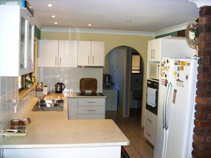 19 Westgate Avenue, Springwood QLD 4127