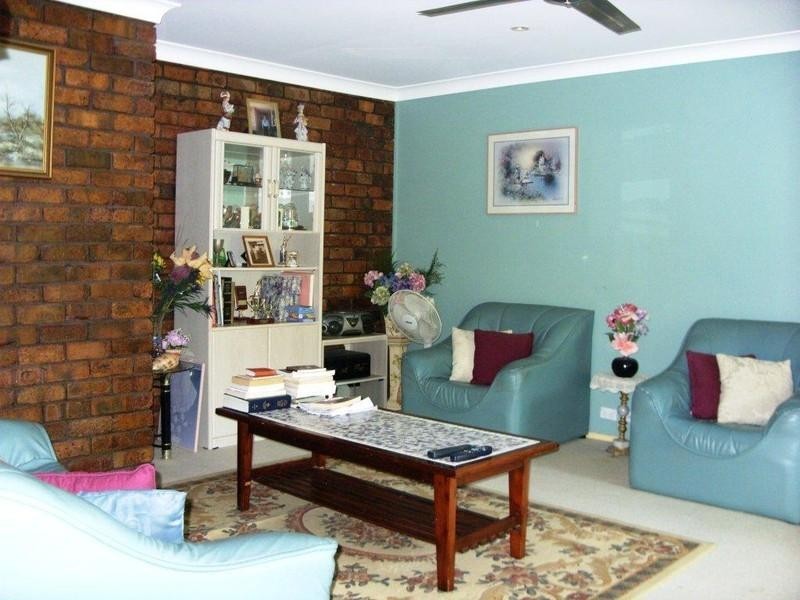 19 Westgate Avenue, Springwood QLD 4127