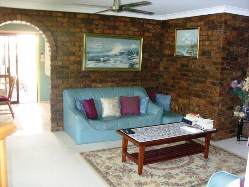 19 Westgate Avenue, Springwood QLD 4127