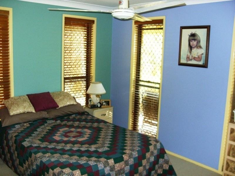 19 Westgate Avenue, Springwood QLD 4127