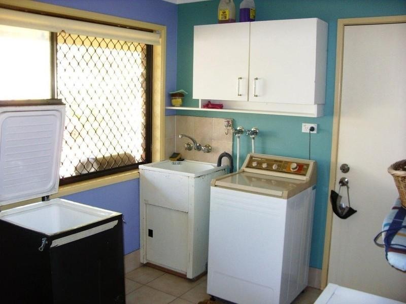 19 Westgate Avenue, Springwood QLD 4127