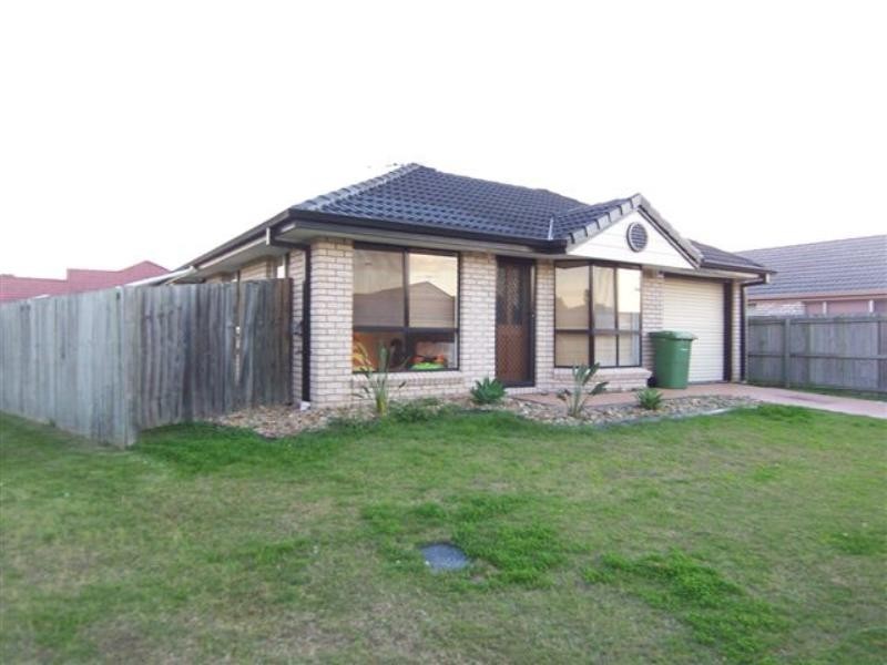 Tanah Merah QLD 4128