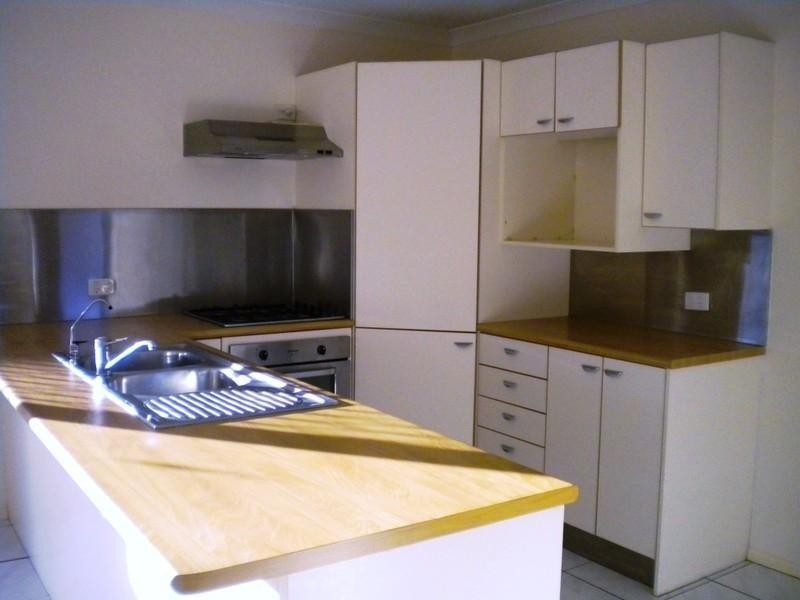 Tanah Merah QLD 4128